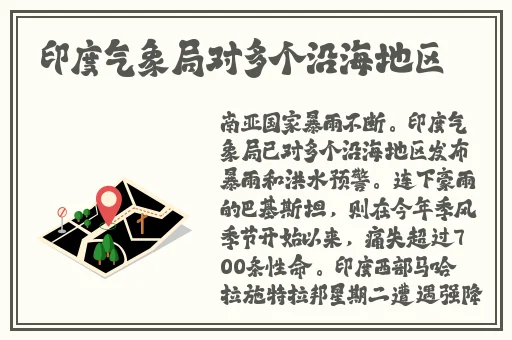 双人打扑克小视频